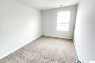 1266 Susan Cir, Upper Macungie Township, PA 18031 - Photo 27