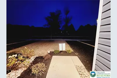 1266 Susan Circle, Upper Macungie Township, PA 18031 - Photo 29