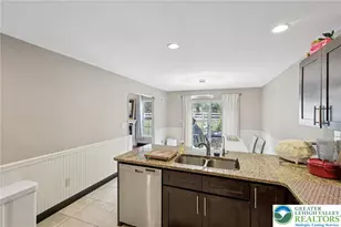 6059 Timber Knoll Dr, Lower Macungie Twp, PA 18062 - Photo 9