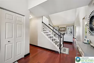 6059 Timber Knoll Dr, Lower Macungie Twp, PA 18062 - Photo 3