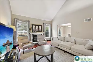 6059 Timber Knoll Dr, Lower Macungie Twp, PA 18062 - Photo 5