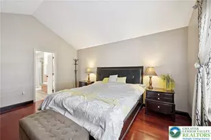 6059 Timber Knoll Dr, Lower Macungie Twp, PA 18062 - Photo 13