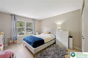 6059 Timber Knoll Dr, Lower Macungie Twp, PA 18062 - Photo 17