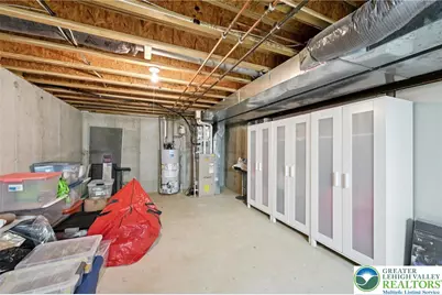 6059 Timberknoll Dr, Lower Macungie Twp, PA 18062 - Photo 23