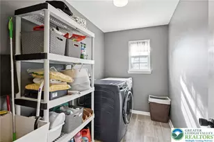 6059 Timber Knoll Dr, Lower Macungie Twp, PA 18062 - Photo 25