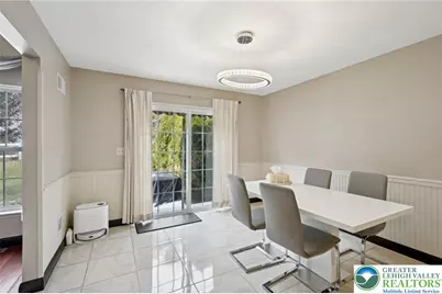 6059 Timberknoll Dr, Lower Macungie Twp, PA 18062 - Photo 7