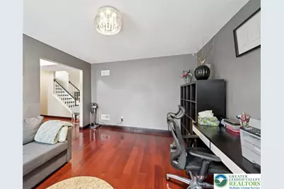 6059 Timberknoll Dr, Lower Macungie Twp, PA 18062 - Photo 11