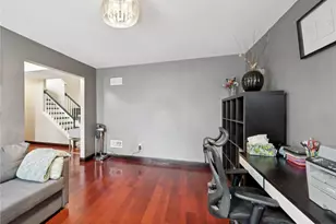 6059 Timber Knoll Dr, Lower Macungie Twp, PA 18062 - Photo 11