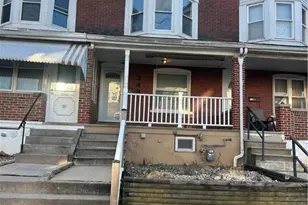 [Address not provided], Allentown, PA 18109 - Photo 1