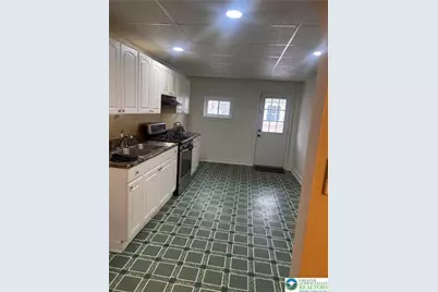 [Address not provided], Allentown, PA 18109 - Photo 3