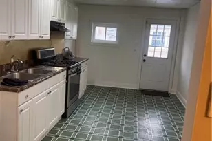 [Address not provided], Allentown, PA 18109 - Photo 3