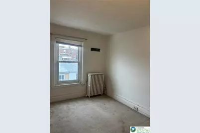 [Address not provided], Allentown, PA 18109 - Photo 5