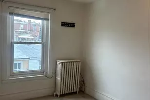 [Address not provided], Allentown, PA 18109 - Photo 5