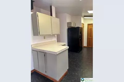 1157 Blue Barn Road, Upper Macungie Township, PA 18104 - Photo 9