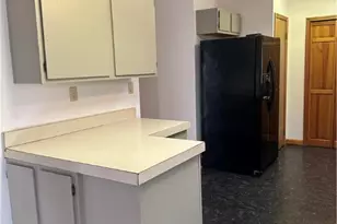 1157 Blue Barn Rd, Upper Macungie Township, PA 18104 - Photo 9