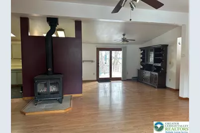 1157 Blue Barn Road, Upper Macungie Township, PA 18104 - Photo 5