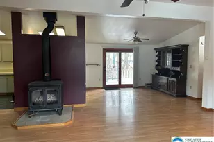 1157 Blue Barn Rd, Upper Macungie Township, PA 18104 - Photo 5