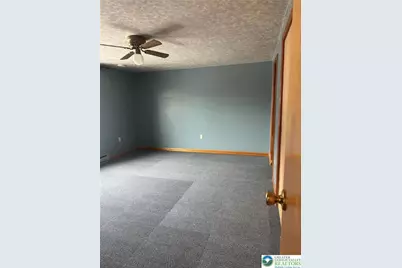 1157 Blue Barn Road, Upper Macungie Township, PA 18104 - Photo 13