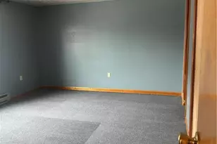 1157 Blue Barn Rd, Upper Macungie Township, PA 18104 - Photo 13