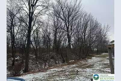 1157 Blue Barn Road, Upper Macungie Township, PA 18104 - Photo 21