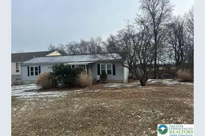 1157 Blue Barn Road, Upper Macungie Township, PA 18104 - Photo 23