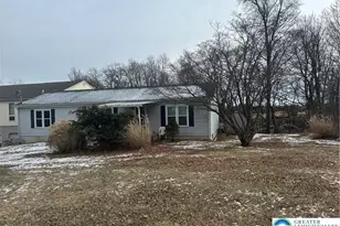 1157 Blue Barn Rd, Upper Macungie Township, PA 18104 - Photo 23