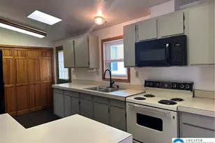 1157 Blue Barn Rd, Upper Macungie Township, PA 18104 - Photo 7