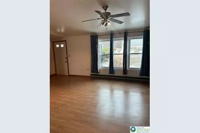 1157 Blue Barn Road, Upper Macungie Township, PA 18104 - Photo 3