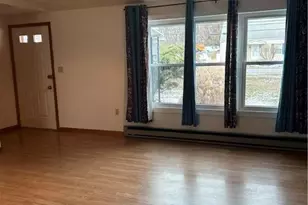 1157 Blue Barn Rd, Upper Macungie Township, PA 18104 - Photo 3