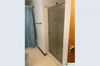 1157 Blue Barn Road, Upper Macungie Township, PA 18104 - Photo 15