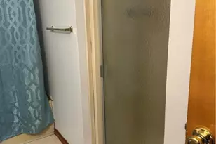 1157 Blue Barn Rd, Upper Macungie Township, PA 18104 - Photo 15