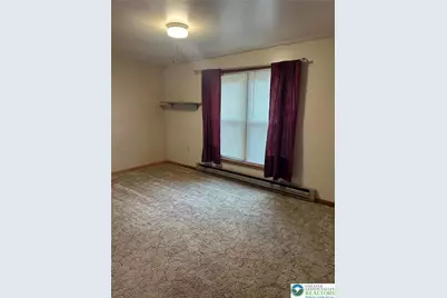 1157 Blue Barn Road, Upper Macungie Township, PA 18104 - Photo 17