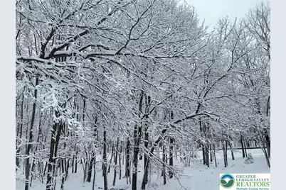 6003 Scenic Drive, Chestnuthill Twp, PA 18210 - Photo 7