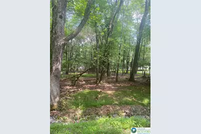 6003 Scenic Drive, Chestnuthill Twp, PA 18210 - Photo 3