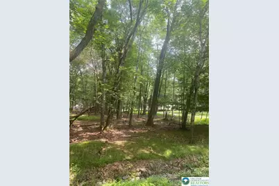 6003 Scenic Drive, Chestnuthill Twp, PA 18210 - Photo 5