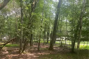 6003 Scenic Dr, Chestnuthill Twp, PA 18210 - Photo 5