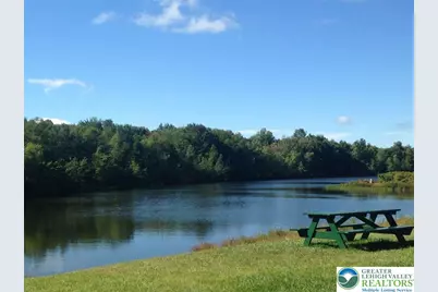 6003 Scenic Drive, Chestnuthill Twp, PA 18210 - Photo 9