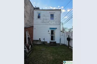623 Chew, Allentown City, PA 18102 - Photo 5