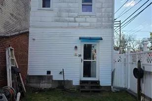 623 Chew, Allentown City, PA 18102 - Photo 5