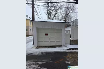 623 Chew, Allentown City, PA 18102 - Photo 7