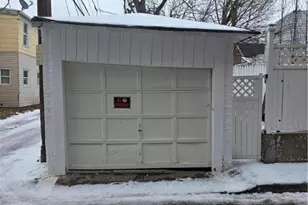 623 Chew, Allentown City, PA 18102 - Photo 7