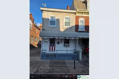 623 Chew, Allentown City, PA 18102 - Photo 1