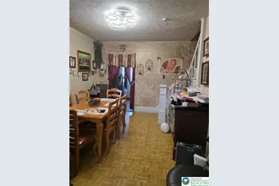 623 Chew, Allentown City, PA 18102 - Photo 3