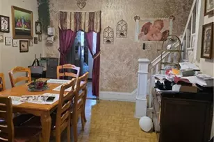 623 Chew, Allentown City, PA 18102 - Photo 3