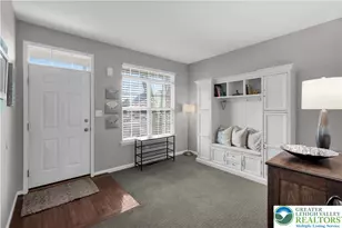 1092 King Way, Upper Macungie Township, PA 18031 - Photo 17