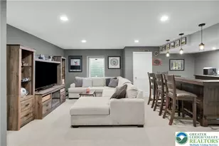 1092 King Way, Upper Macungie Township, PA 18031 - Photo 31