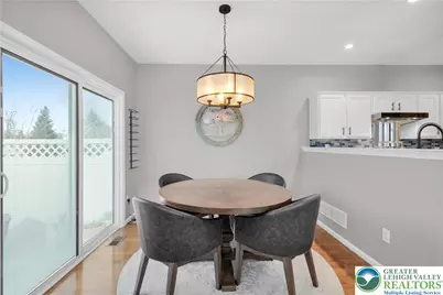 1092 King Way, Upper Macungie Township, PA 18031 - Photo 23