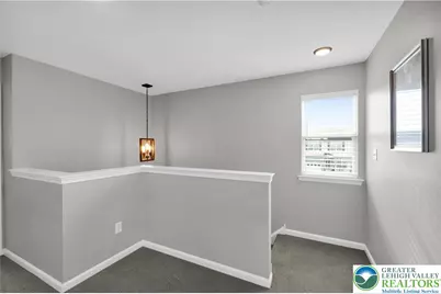 1092 King Way, Upper Macungie Township, PA 18031 - Photo 37