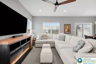 1092 King Way, Upper Macungie Township, PA 18031 - Photo 19