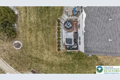 1092 King Way, Upper Macungie Township, PA 18031 - Photo 11